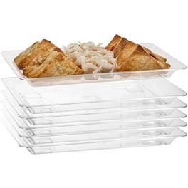 https://i5.walmartimages.com/seo/Exquisite-Small-Rectangle-Crystal-Clear-Heavy-Duty-Disposable-Serving-Tray-10-5-x-8-5-clear-plastic-serving-platters-6-Count_31a573e8-d777-4c5f-831d-57660e20d653.20c9125a9cbb2c86ef2741a4a53807d0.jpeg?odnHeight=264&odnWidth=264&odnBg=FFFFFF