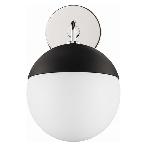 Exquisite Stellar Wall Sconce: Modern, Stylish, and Perfect for Any Space