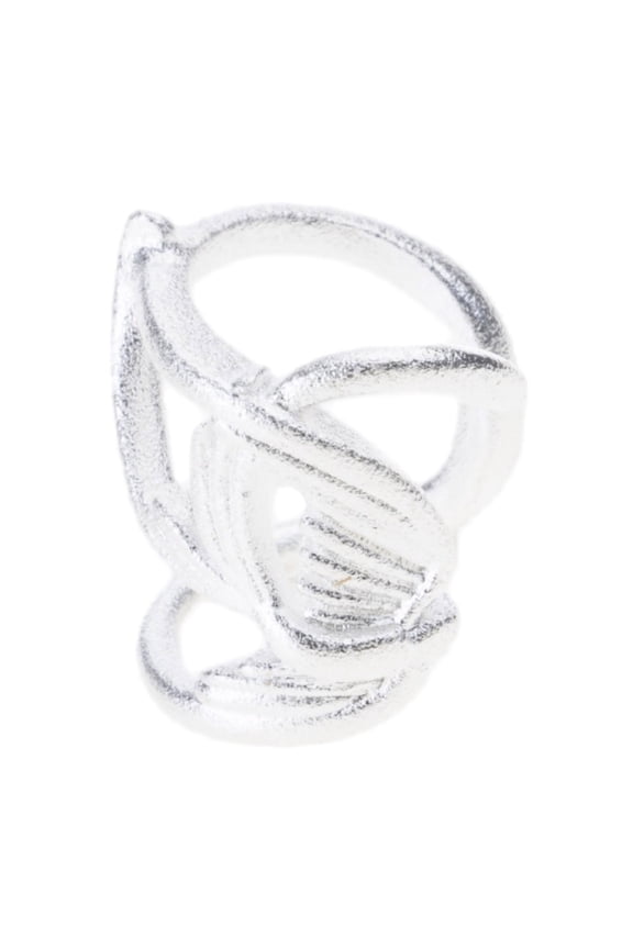 Exquisite Swallow Ear Clip Individualized Ear Cuff Expressing Unique Fashion Senses for Her