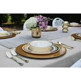 https://i5.walmartimages.com/seo/Exquisite-Wedding-Party-Dinnerware-Disposable-Plastic-Soup-Bowls-14-Oz-Cream-Gold-Brilliance-40-Pack_1846af98-d9f5-483c-b2a0-9a520fda73df.7e6f625990f5d849f8bd12c5aab11e5d.jpeg?odnHeight=264&odnWidth=264&odnBg=FFFFFF