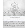 thumbnail image 1 of Pre-Owned Exquisite Whitework: Appenzell Embroidery, Franconian Forest Embroidery and Alphabet Samplers Paperback, 1 of 1