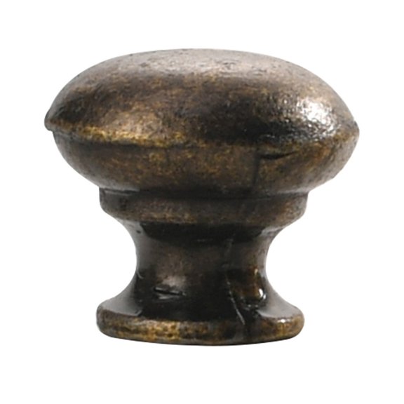 Exquisite Zinc Alloy Handle for Effortless Installation and Versatile Use
