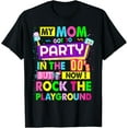 thumbnail image 1 of Exquisite and comfortable-00s Outfit Idea For Kids & Novelty Kids 2000s 00s Themed T-Shirt, 1 of 4