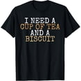 thumbnail image 1 of Exquisite and comfortable-100 Days Sweeter Sprinkle Cupcake 100 Days of School Girls T-Shirt, 1 of 4
