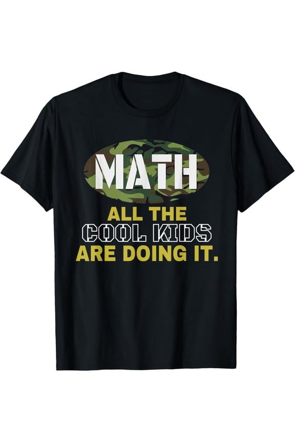 Exquisite and comfortable-2n-1 I literally can't even funny math women humor math pun T-Shirt