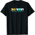 thumbnail image 1 of Exquisite and comfortable-30A Yay! Santa Rosa Beach, FL Souvenir T-Shirt T-Shirt, 1 of 7