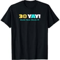 thumbnail image 1 of Exquisite and comfortable-30A Yay! Santa Rosa Beach, FL Souvenir T-Shirt T-Shirt, 1 of 4