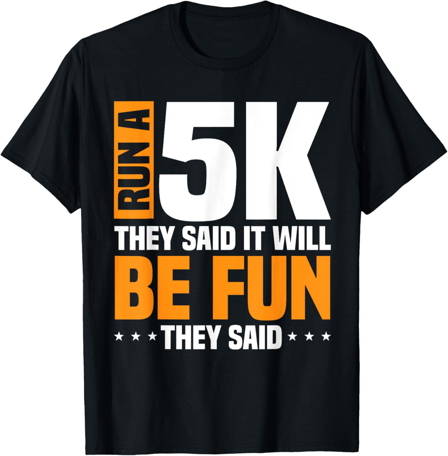 Exquisite and comfortable-5K Run 3.1 Miles Runner 5 Km Long Distance ...