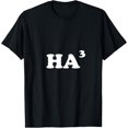thumbnail image 1 of Exquisite and comfortable-Acute Tea Pie Cutie Pi Day Math Geek Science Nerd Teacher T-Shirt, 1 of 4