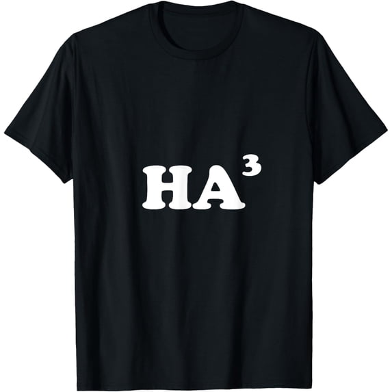 Exquisite and comfortable-Acute Tea Pie Cutie Pi Day Math Geek Science Nerd Teacher T-Shirt