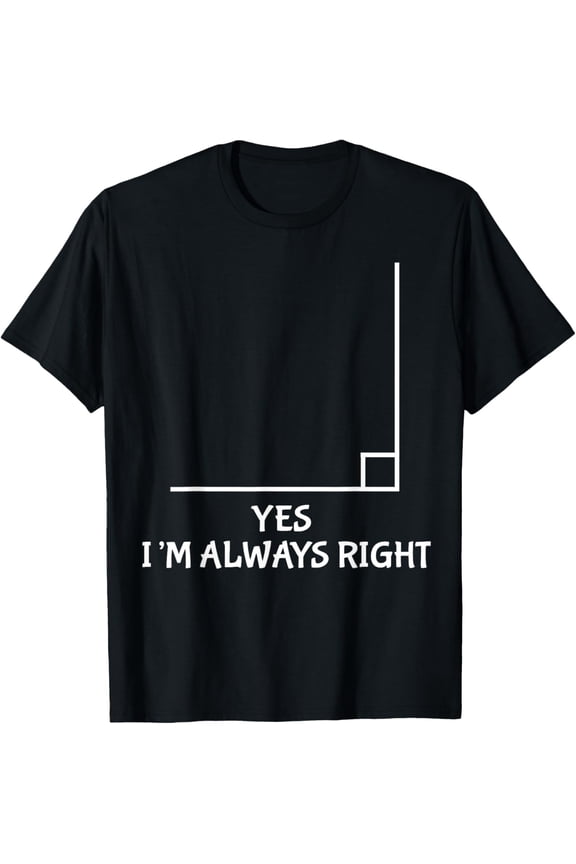 Exquisite and comfortable-Admit It You Low Key Love Math Bruh Teacher Funny Nerdy Math T-Shirt