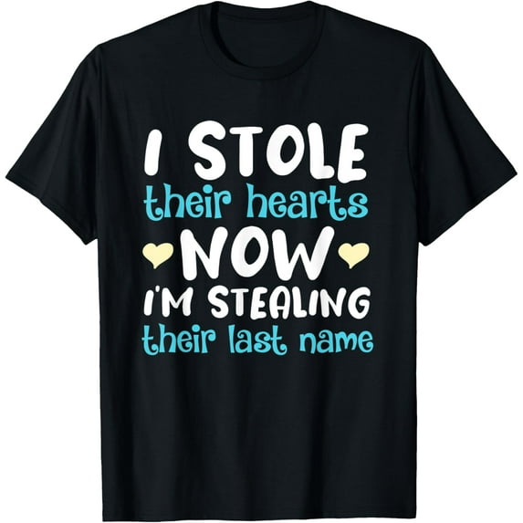 Exquisite and comfortable-Adoption Gift For Adopted Children Foster Care Gotcha Day T-Shirt