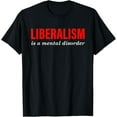 thumbnail image 1 of Exquisite and comfortable-Apparel T-Shirt, 1 of 4