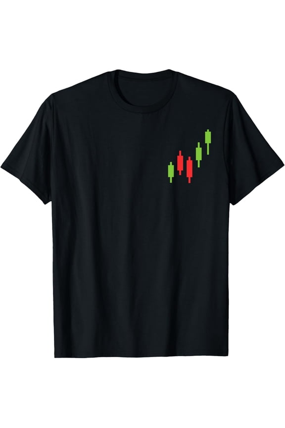 Exquisite and comfortable-Assistant To The Regional Manager T-Shirt