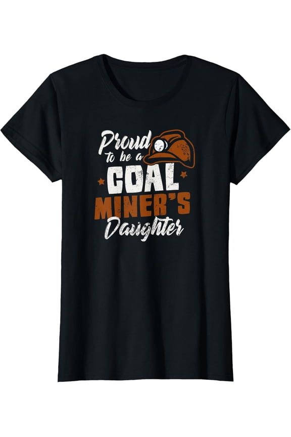 Exquisite and comfortable-Assistant To The Regional Manager T-Shirt