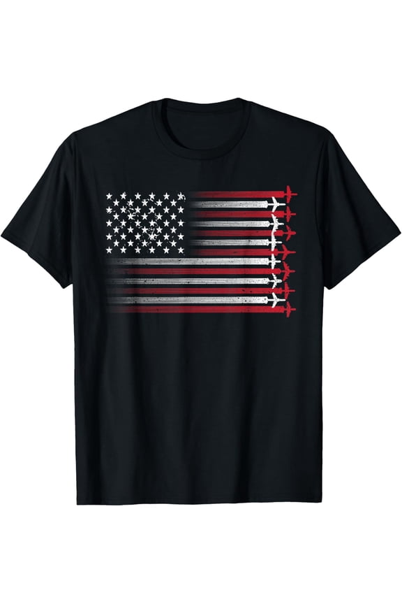 Exquisite and comfortable-Assistant to the Regional Manager T-Shirt