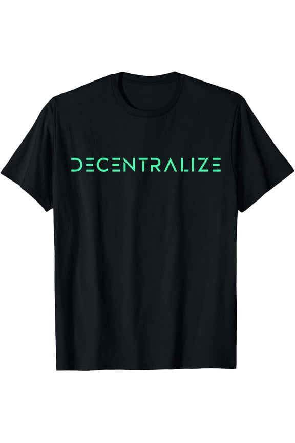 Exquisite and comfortable-Assistant to the Regional Manager T-Shirt