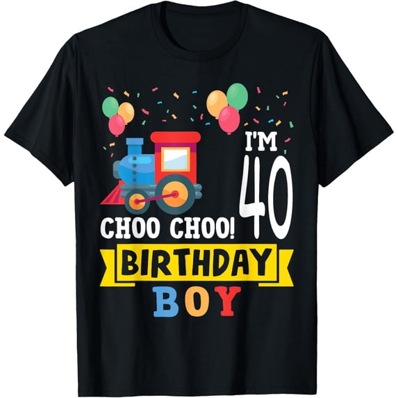 Exquisite and comfortable-B-Day Matching T-Shirt