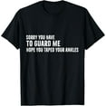 thumbnail image 1 of Exquisite and comfortable-Basketball Sports Graphic Designs For Men Kids Youth Player T-Shirt, 1 of 4