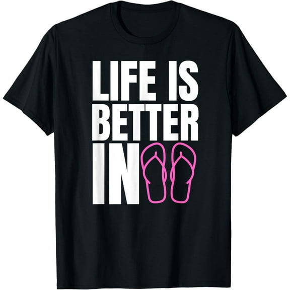 Exquisite and comfortable-Beach Garment T-Shirt