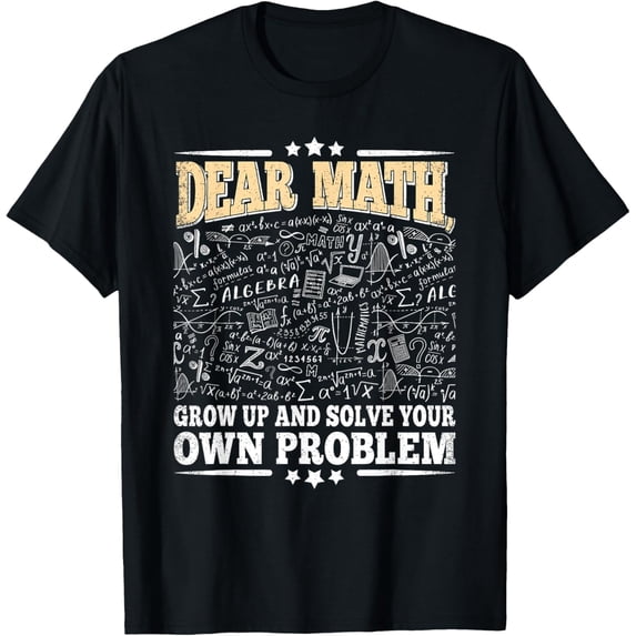 Exquisite and comfortable-Bruh It's Pi Day 3.14 Funny Pi Day Saying Math Teacher Kids T-Shirt