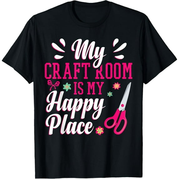 Exquisite and comfortable-Cardmaker Scrapbooking Cardmaking Kits for Adults Card Lover T-Shirt