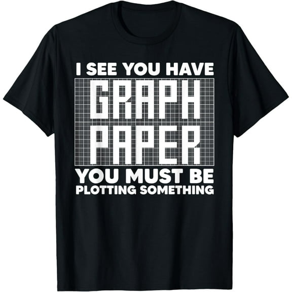 Exquisite and comfortable- Just A Boy Who Loves Math for Math Lover T-Shirt