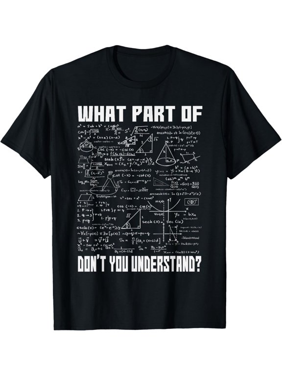 Exquisite and comfortable-Civil Engineer Short Sleeve T-Shirt Gift With an Engineering Funny Motive Small