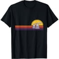 thumbnail image 1 of Exquisite and comfortable-Coal-Fired Power Station for Electrical Engineer T-Shirt, 1 of 4