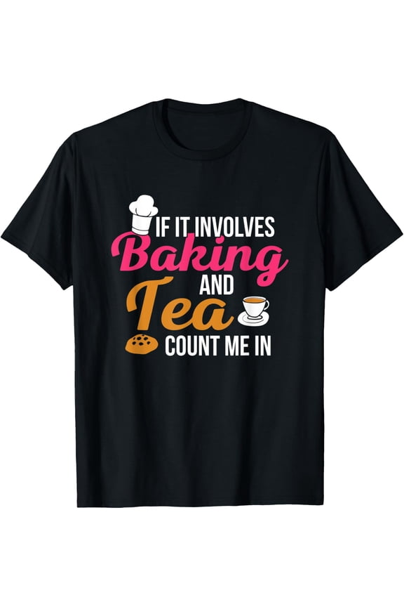 Exquisite and comfortable-Cupcake Lover Cupcakes Eat Cute T-Shirt