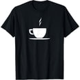 thumbnail image 1 of Exquisite and comfortable-Cupcake with frosting T-Shirt, 1 of 4