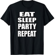 Exquisite and comfortable-Data Analytics Data Engineering Funny Data Scientist Joke T-Shirt