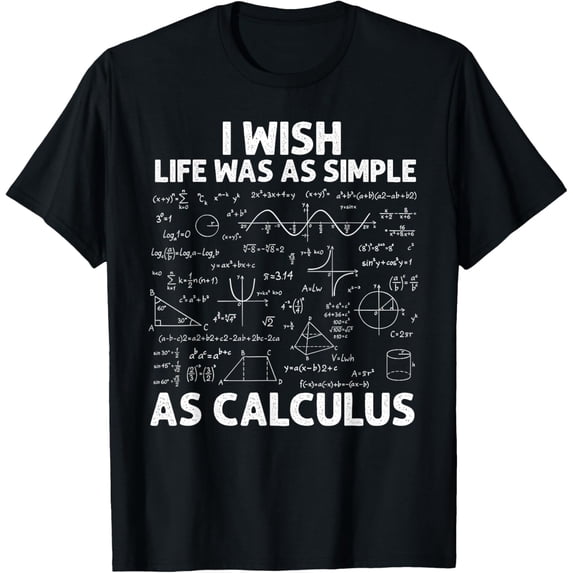 Exquisite and comfortable-Dear Algebra Stop Asking Me To Find Your X - Maths Joke T-Shirt