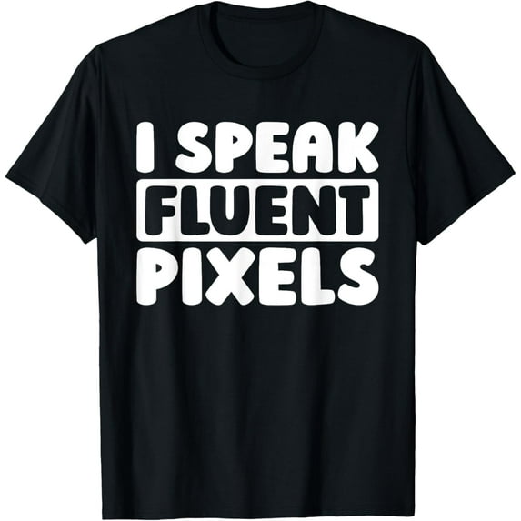 Exquisite and comfortable-Development Interactive Digital - Game Designer T-Shirt