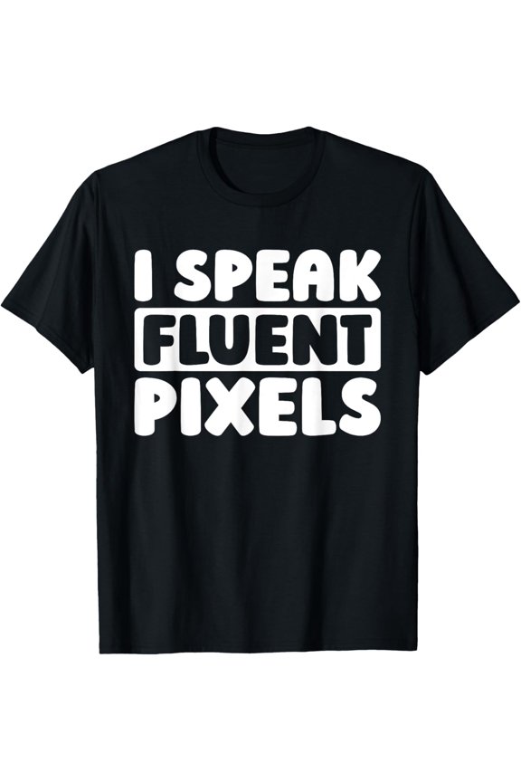 Exquisite and comfortable-Development Interactive Digital - Game Designer T-Shirt