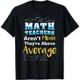 thumbnail image 1 of Exquisite and comfortable-Do Math Not Magic Maths Boy Girl Kids Math Techer T-Shirt, 1 of 4