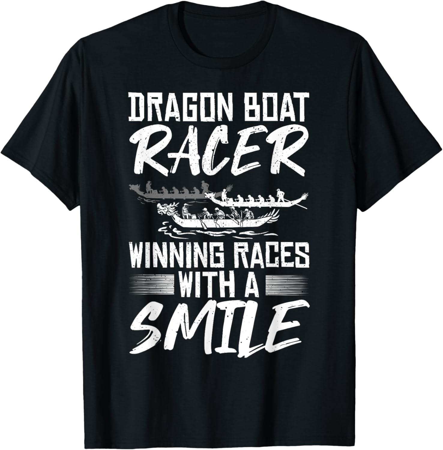 Exquisite and comfortable-Dragon Boating Boat Racer Boat Rider Dragon ...