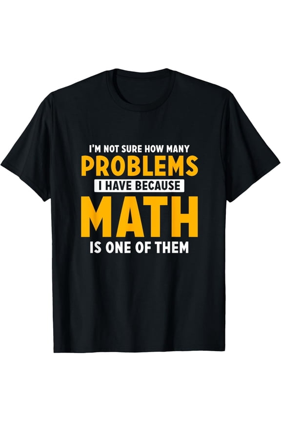 Exquisite and comfortable-Engineer's Motto - Funny Sarcastic Engineering T-Shirt