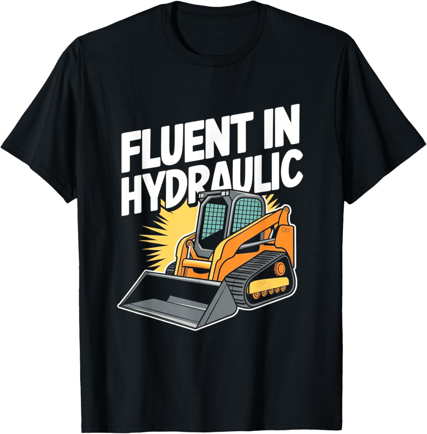 Exquisite And Comfortable Fluent In Hydraulic Skid Steer Operator Heavy exquisite-and-comfortable-fluent-in-hydraulic-skid-steer-operator-heavy