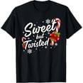 thumbnail image 1 of Exquisite and comfortable-For Men Women T-Shirt, 1 of 4