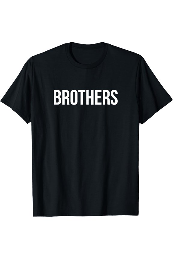 Exquisite and comfortable-Fraternity Meme Tshirt College Greek Life Frat Brothers Tee