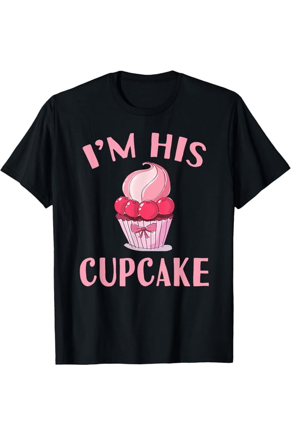 Exquisite and comfortable-Fully Charged Coffee Cup T-Shirt