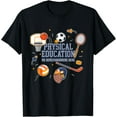 thumbnail image 1 of Exquisite and comfortable-Funny Boys, Many Moms Have Handsome Sons T-Shirt, 1 of 4