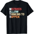 thumbnail image 1 of Exquisite and comfortable-Funny Calculus For Men Women Math Teacher Math Joke Humor T-Shirt, 1 of 4