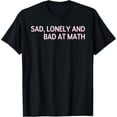 thumbnail image 1 of Exquisite and comfortable-Funny Design T-Shirt, 1 of 4