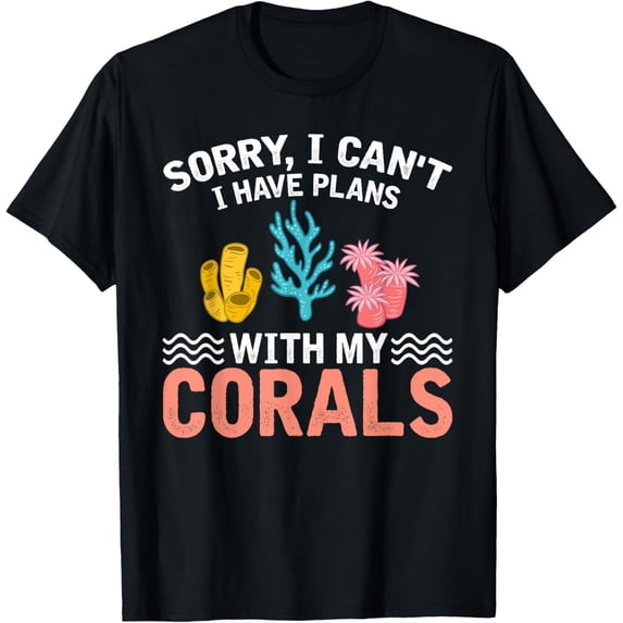 Exquisite and comfortable-Funny Marine Animals Sealife T-Shirt