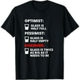 thumbnail image 1 of Exquisite and comfortable-Funny Math How To Do Calculus Funny Algebra T-Shirt, 1 of 4