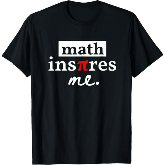 Exquisite and comfortable-Funny Math How To Do Calculus Funny Algebra T-Shirt