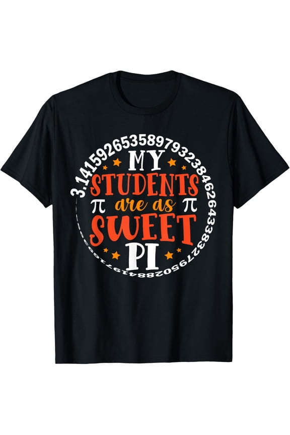 Exquisite and comfortable-Funny Math Teacher T-Shirt If You Could Just Show Your Work T-Shirt
