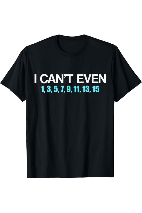 Exquisite and comfortable-Funny May The (F=mdv/dt) Be with You, Physics Force Equation T-Shirt
